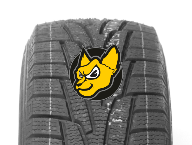 Marshal KW31 205/50 R17 93R XL M+S