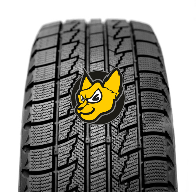 Roadstone Winguard ICE 205/55 R16 91Q M+S