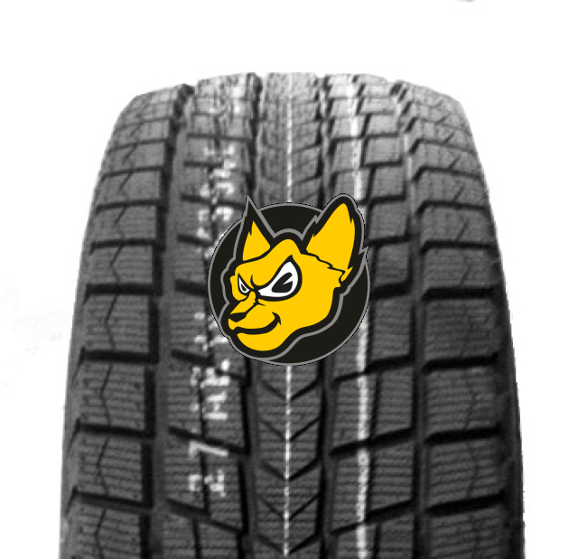 Roadstone Winguard ICE SUV 265/70 R16 112Q M+S