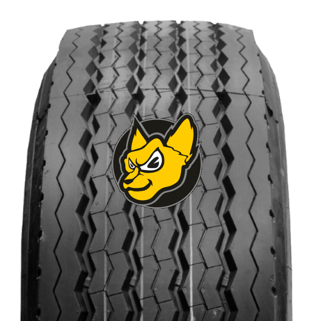 Torque TQ022 385/65 R22.50 164K /158L 3PMSF N�v�s/p��v�s M+S