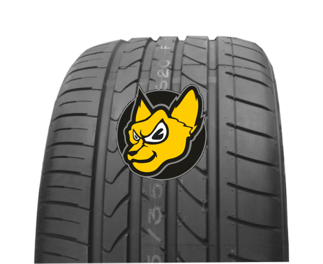 Atturo AZ850 275/40 R20 106Y XL