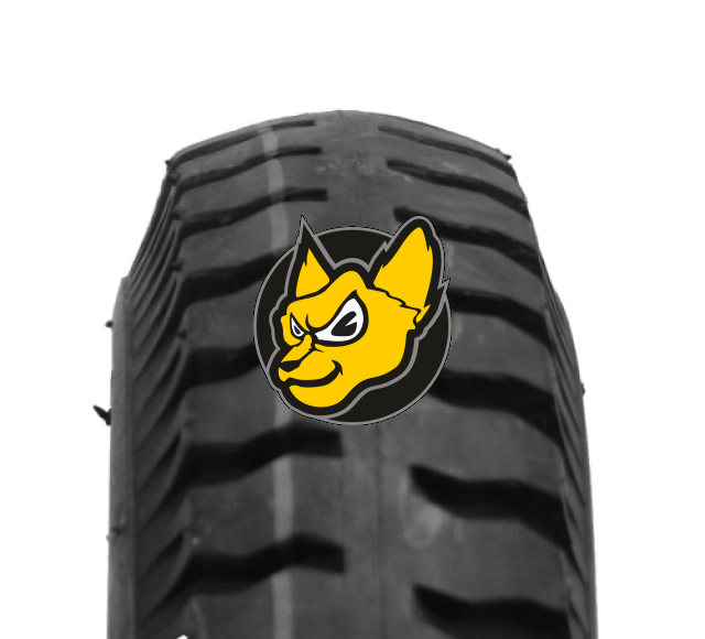 Maxxis C202 2.50 -4 2 PR TT