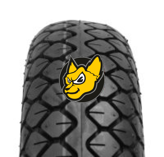 CST C154 4.10/3.50 -5 4 PR TT