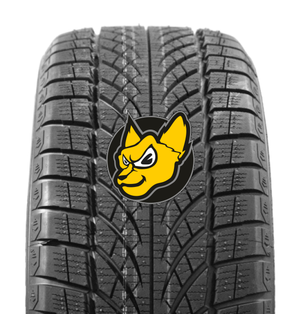 Kenda KR501 Wintergen 2 155/60 R15 74T