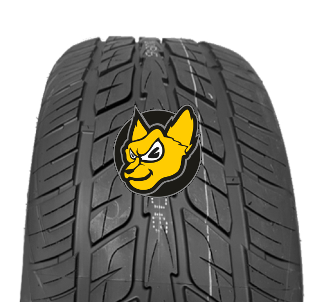 Arivo ARV7 Ultra Sport 275/40 R20 106W XL