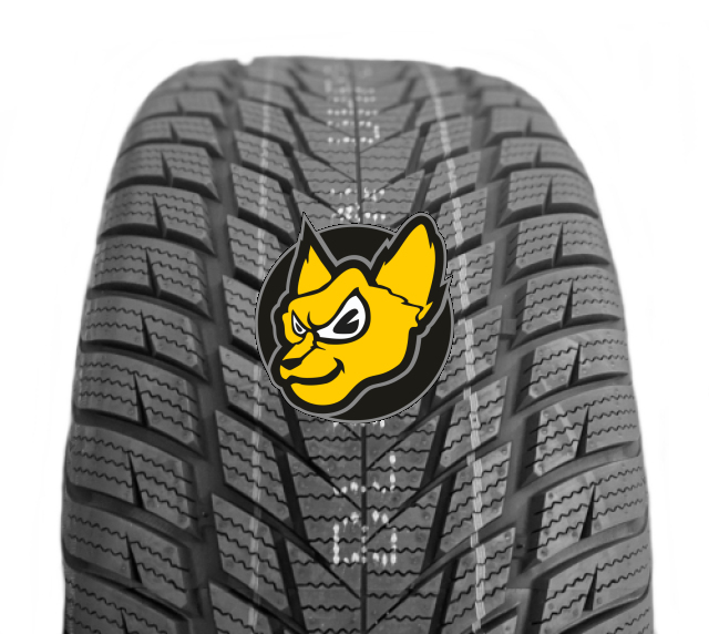 Superia Tires Bluewin UHP 2 225/45 R18 95V XL M+S