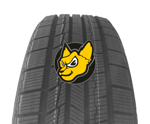 Atlas Polarbear UHP 3 225/35 R19 88V XL M+S