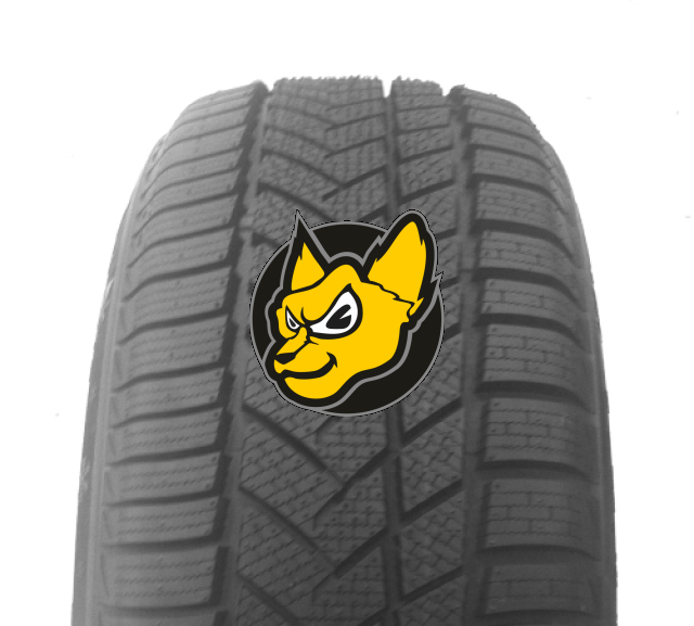 Sunny NW211 Wintermax 215/55 R16 97H XL M+S