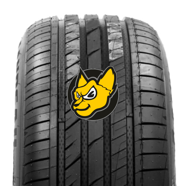 Landsail Rapiddragon SUV 285/45 R22 114V XL