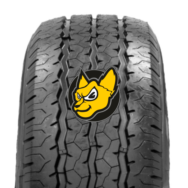 Landsail LSV88+ 195 R14C 106/104R