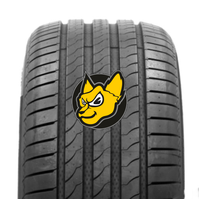 Landsail Rapiddragon 195/65 R15 91V