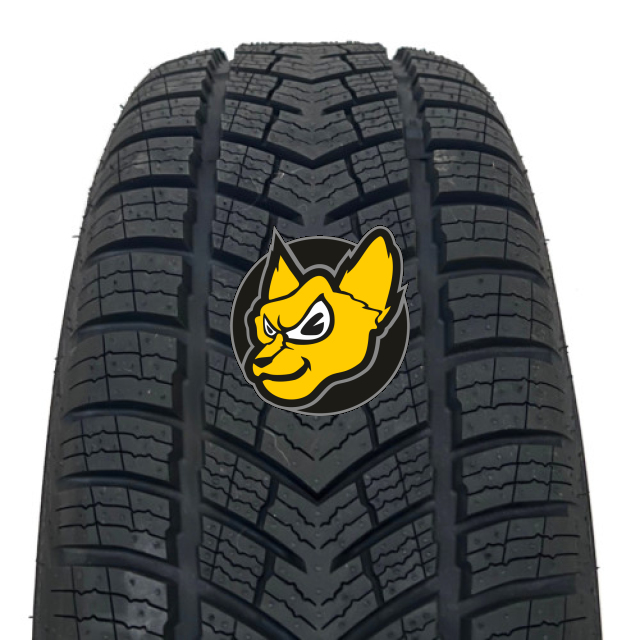 Linglong Grip Master Winter 215/50 R17 95V XL FP M+S