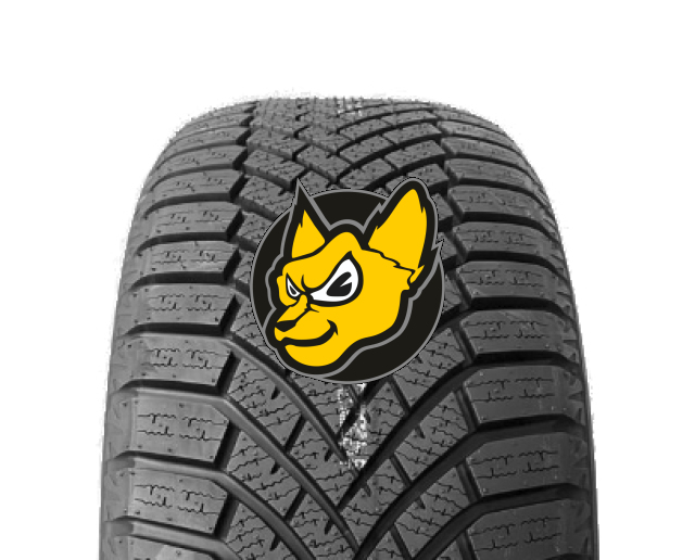 Yokohama Bluearth Winter V906 315/35 R21 111W XL M+S