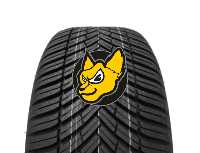 Toyo Celsius AS2 235/60 R18 107W XL M+S