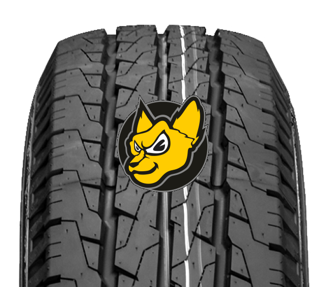 Roadcruza RA350 175/70 R14C 98/96S