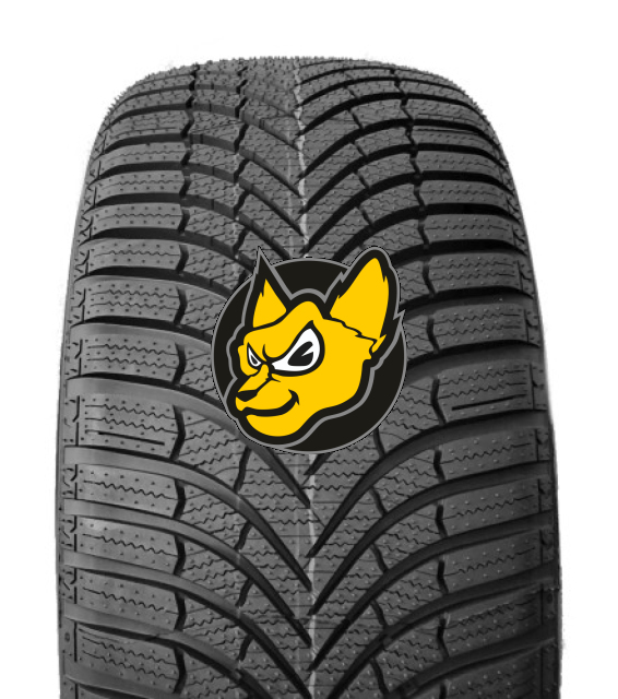 Giti Winter W2 SUV 215/60 R17 96H