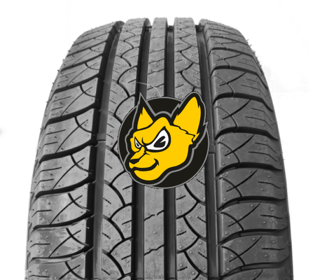 Winrun Maxclaw H/T 2 255/70 R16 111T