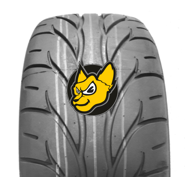Kenda KR20A 255/35 R18 90W NHS Drift