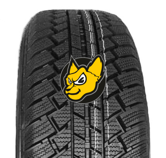 Infinity INF059 215/65 R16C 109R 107R