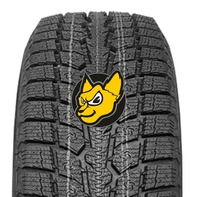 Toyo Observe GSI6 195/60 R16 89H M+S