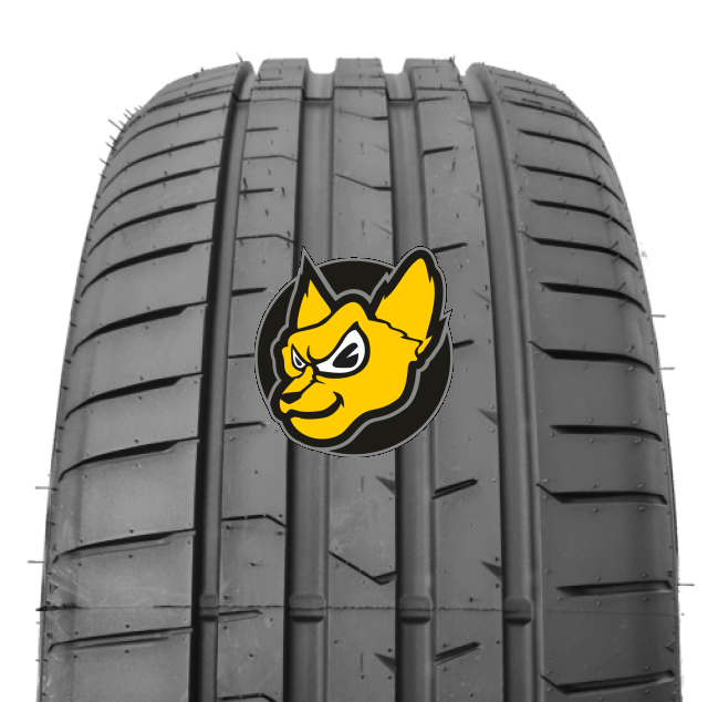 Windforce Catchfors UHP PRO 255/50 R20 109Y XL