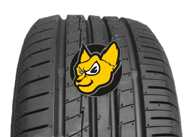 Yokohama Bluearth-a AE50 165/50 R16 77V XL