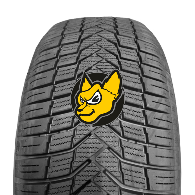 Aptany RC501 215/45 R17 91W XL M+S