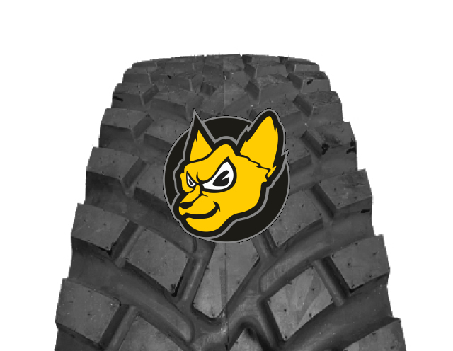 BKT IT 696 Ridemax IT -696 480/80 R30 /157D