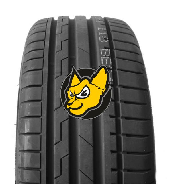 Giti Sport S2 275/40 R20 106Y XL