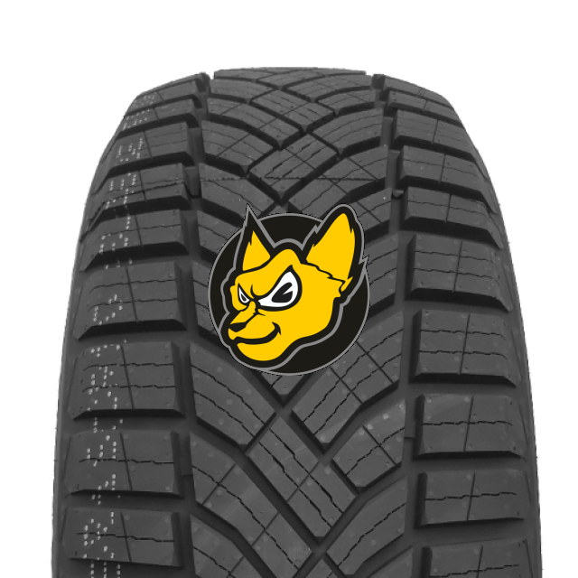 Sailun Commercio 4 Seasons 195/70 R15C 104/102T Celoro�n� M+S
