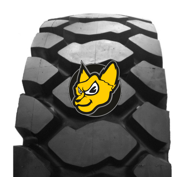 BKT SR45 Earthmax 24.00 R35 TL