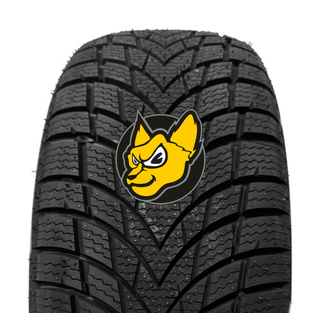 Momo Tires W-20 Europa North Pole 295/35 R21 107V XL M+S