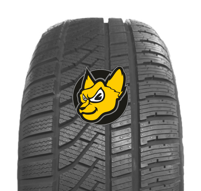Starmaxx Polarmaxx Sport 245/40 R18 97V XL M+S