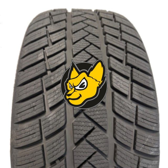 Vredestein Wintrac Pro+ 225/40 R18 92W XL FSL M+S