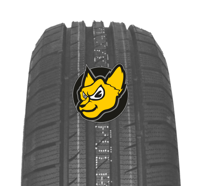 Atlas Polarbear VAN 2 235/65 R16C 121/119R M+S