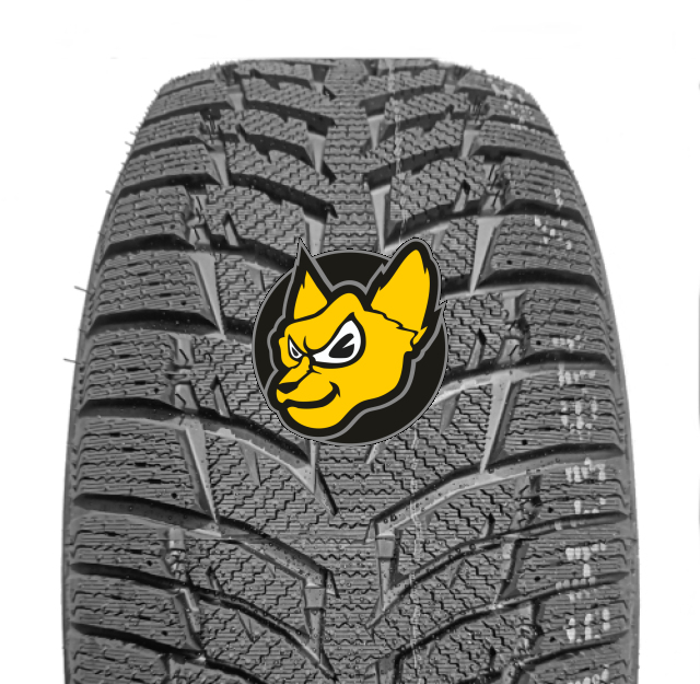 Autogreen Snow Chaser 2 AW08 165/70 R14 81T M+S