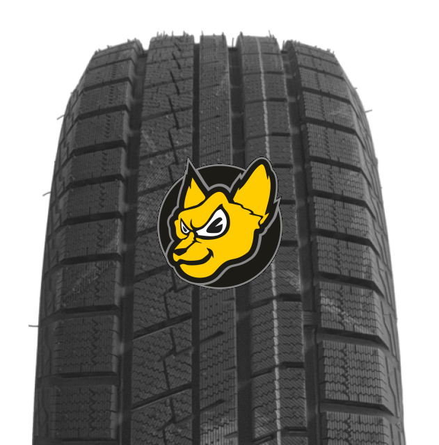 Tracmax X-privilo S360 215/45 R17 91T XL M+S