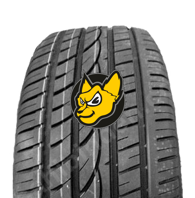 A-plus A607 205/55 R17 95W XL