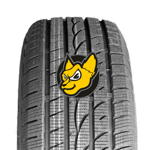 A-plus A502 245/40 R18 97V XL