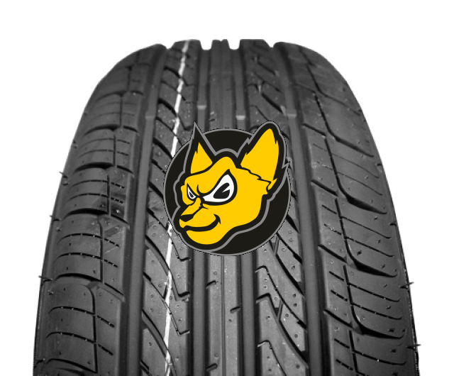 Three-a P306 205/70 R15 96H