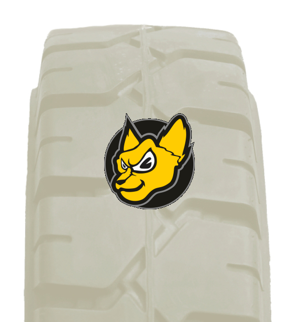 BKT Maglift NON Marking NON Marking Maglif 200X50 -10