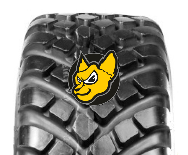 Alliance 579 200/60 R15 83 A8/B TL