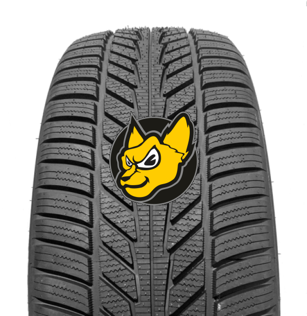 Hankook IW01A ION I*cept SUV 245/50 R20 105V XL (EV) Sound Absorber M+S