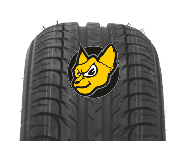 Bf-goodrich G-grip 185/65 R14 86H