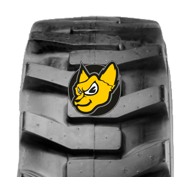 Alliance SKSK906 SK906 10 -16.5 8PR TL