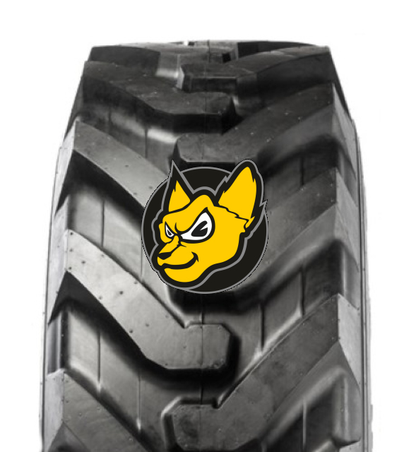 Alliance 325 Tough Trac Tough Trac 325 Tough Trac 400/80 -24 TL