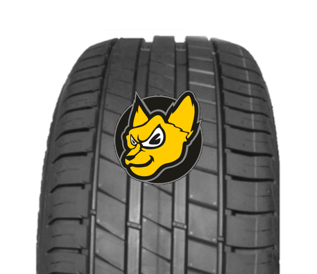 Bf-goodrich Advantage 225/55 R17 101Y XL