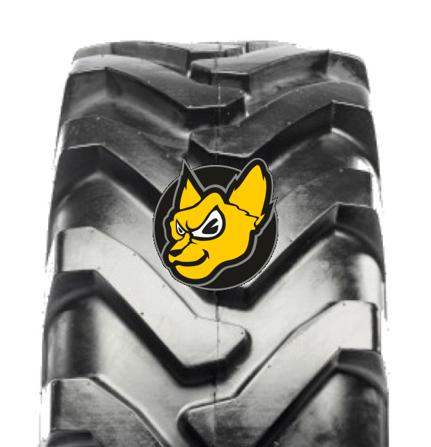 Alliance 321 PL 440/80 -28 12PR TL