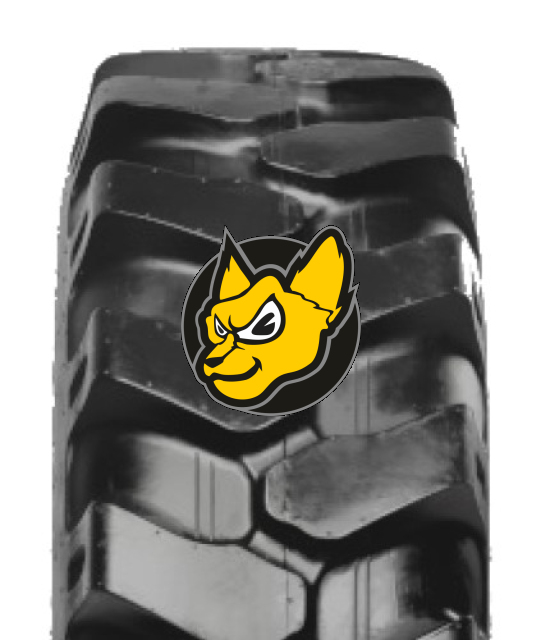 Alliance 839 10.00 -20 16PR TT