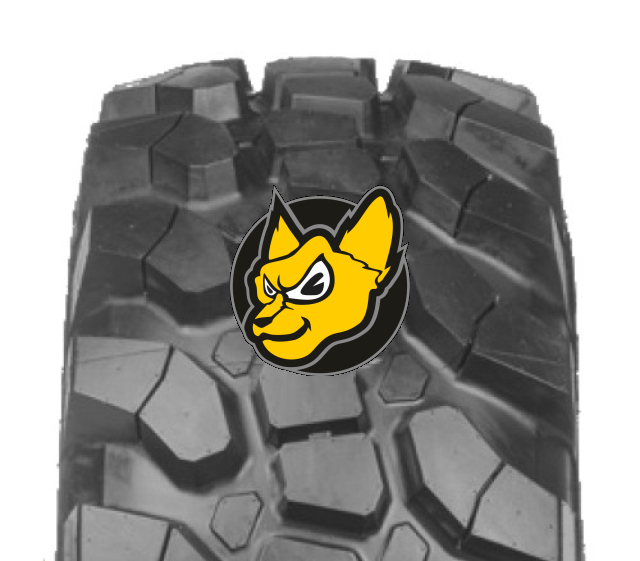 Alliance 585 500/70 R24 /B TL